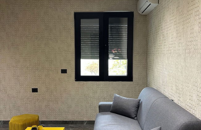 La Mirage Suites & Apartments - Photo 40