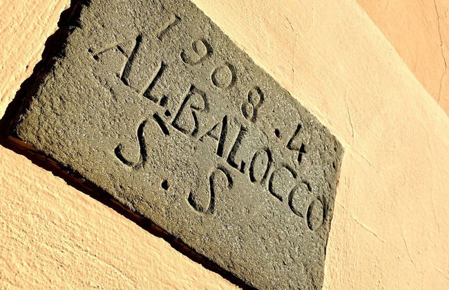 Holiday Home in Tuscany With Scenic Views - Foto 26