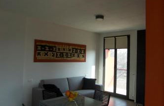 Residence Le Volte Apartments - Photo 22