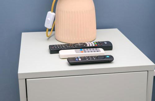 The Whitehouse M6, Junction 10 With Parking - Foto 23