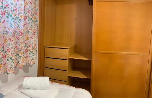 Apartamento La Solanita, Artenara By Artenatur - Foto 11