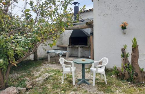 Masia Cal Vies - Foto 2