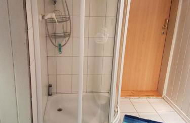 Ferienwohnung Bongartz - Foto 12