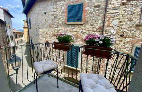 Casa Marina - Foto 17