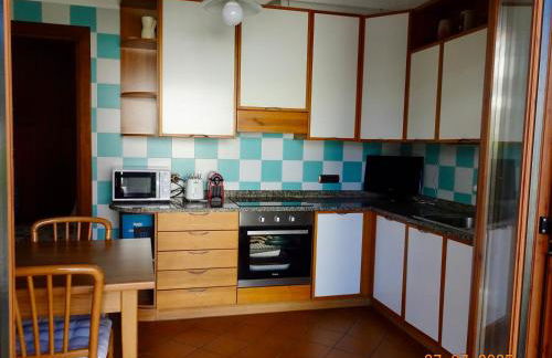 Residential area near the sea and the mountains - Foto 18