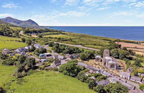 2 Bed in Caernarfon oc-56989 - Foto 46