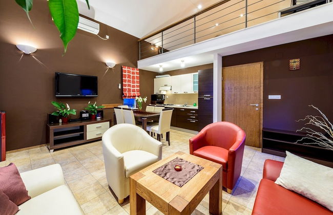 Hedera Estate, Villa Hedera XIV - Photo 13