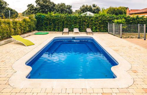 El Encinar - Foto 12