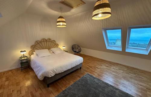 LES BORDS DE MER - Foto 13