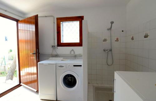 Apartamento ILSE - Foto 23