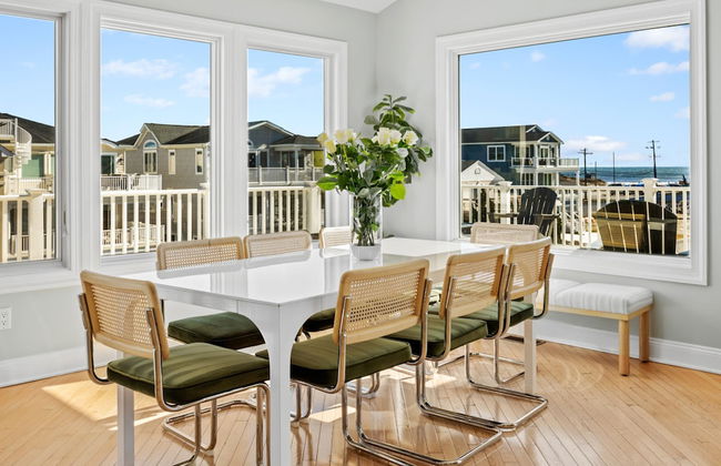 Heated Pool Hot Tub 5BR Game Room Elevator Cabana - Foto 25