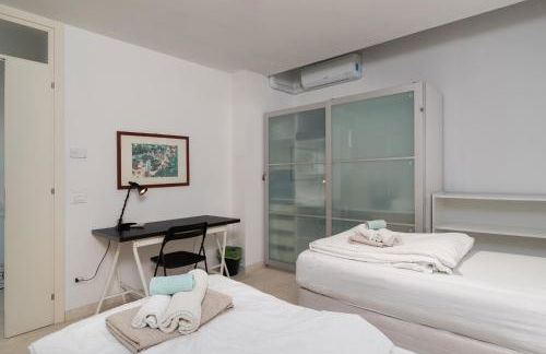 Villa Oleandri, con Piscina privata e Vista Lago - Foto 11