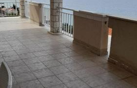 MERICA Kneže - Foto 7