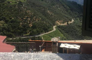 Appartamento Rosa - Foto 6