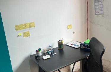 Stúdio Viajante - Photo 1