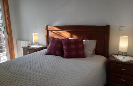 Apimonte City House A - Foto 31