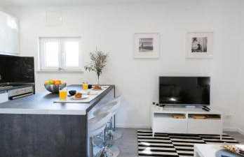 IPS Apartment with free parking - Photo 42