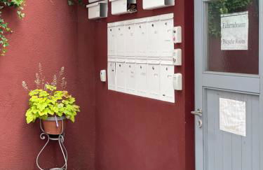 FlamingoSuite in Seenähe - Foto 10