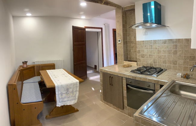 Alexander Place - Foto 14