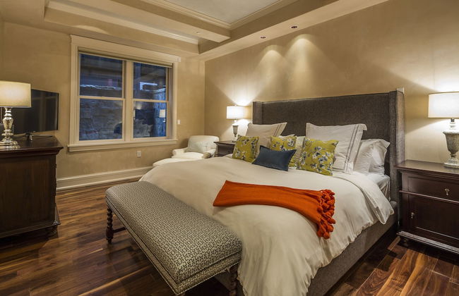 Element 52, Auberge Collection - Foto 10