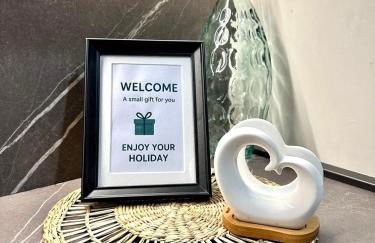 Il Nido nel centro storico di Asolo - Foto 6