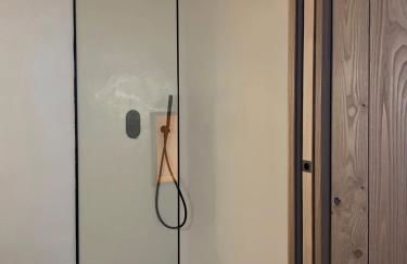 Apartamentos GARABATA - Photo 27