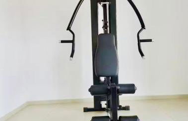 Studio Home Com Varanda, Ar-condicionado e Netflix - Foto 50