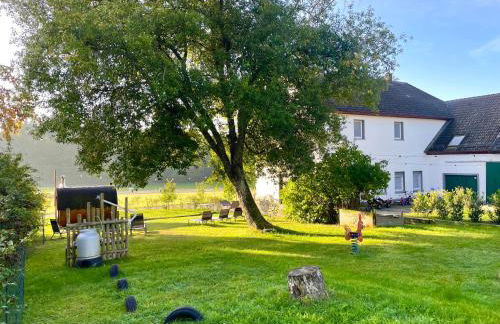 Ferienhaus Backesgarten für 22 Personen - Foto 23