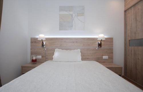 Apartments Gran VP - Foto 69