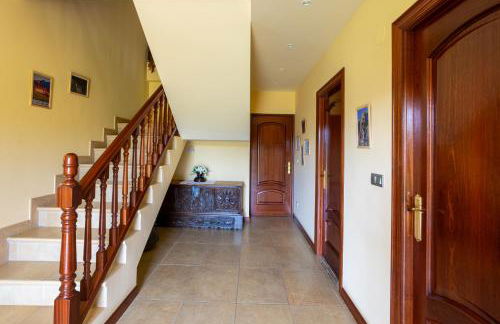 VILLA URDAIBAI Busturia - Photo 35