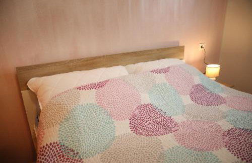 Apartments Bartol - Foto 42