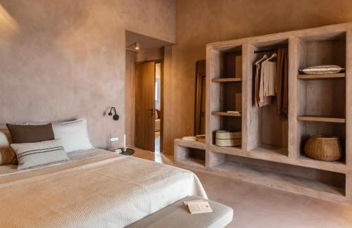 Terracotta Fiscardo Villas - Foto 58