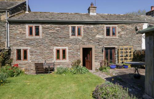 Tethera Cottage - Foto 1