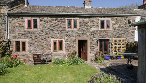 Tethera Cottage - Foto 1