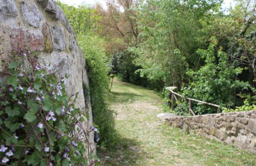 Badia il Vingone - Photo 50