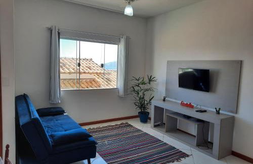 Bela Vista Flats - Foto 10