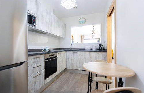 Pueblo Majorero 52 - Fuerteventura Golf Club - Photo 34