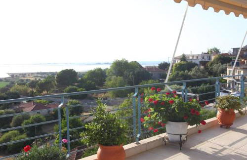 Aris Apartment - Foto 9