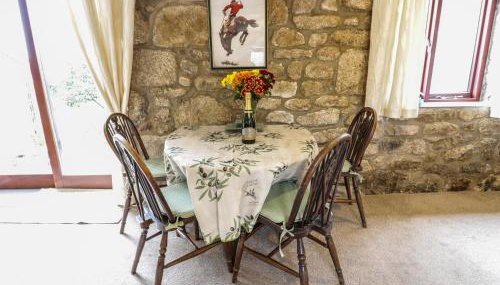 Brunnion Cottage - Foto 5