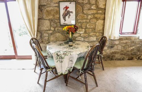 Brunnion Cottage - Foto 5