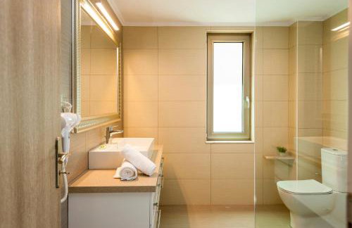 Blue Sea Chania Villa - Foto 10