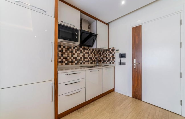 Tema Lara Apart - Foto 19