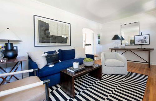 Glenny Side Up - Foto 12