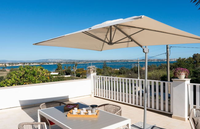 Villa Elena in Isola - Foto 35