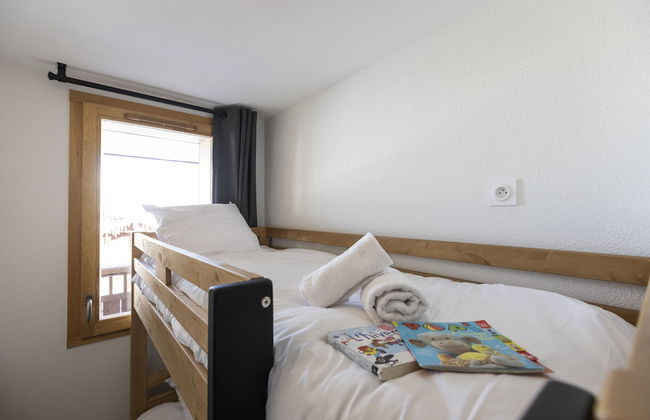 TERRESENS - Neige et Soleil - Photo 5