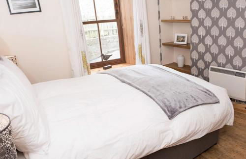 Fort Charlotte - Foto 10