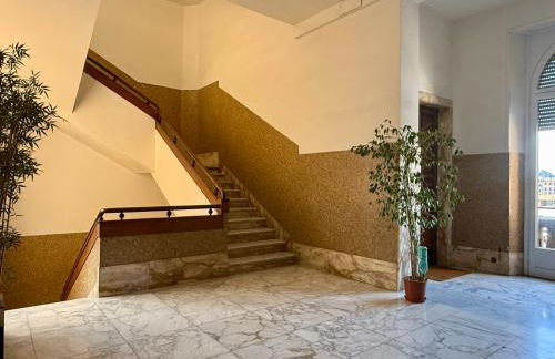 Porpora 102 Florence The Central Station - Foto 18