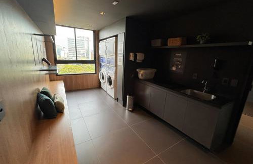 Studio Premium em Porto Alegre - Foto 22