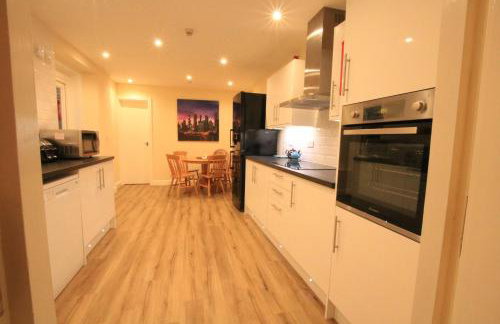 The Kyrenia - Foto 44