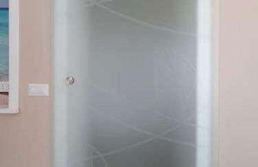 Lecci al Mare - Foto 40